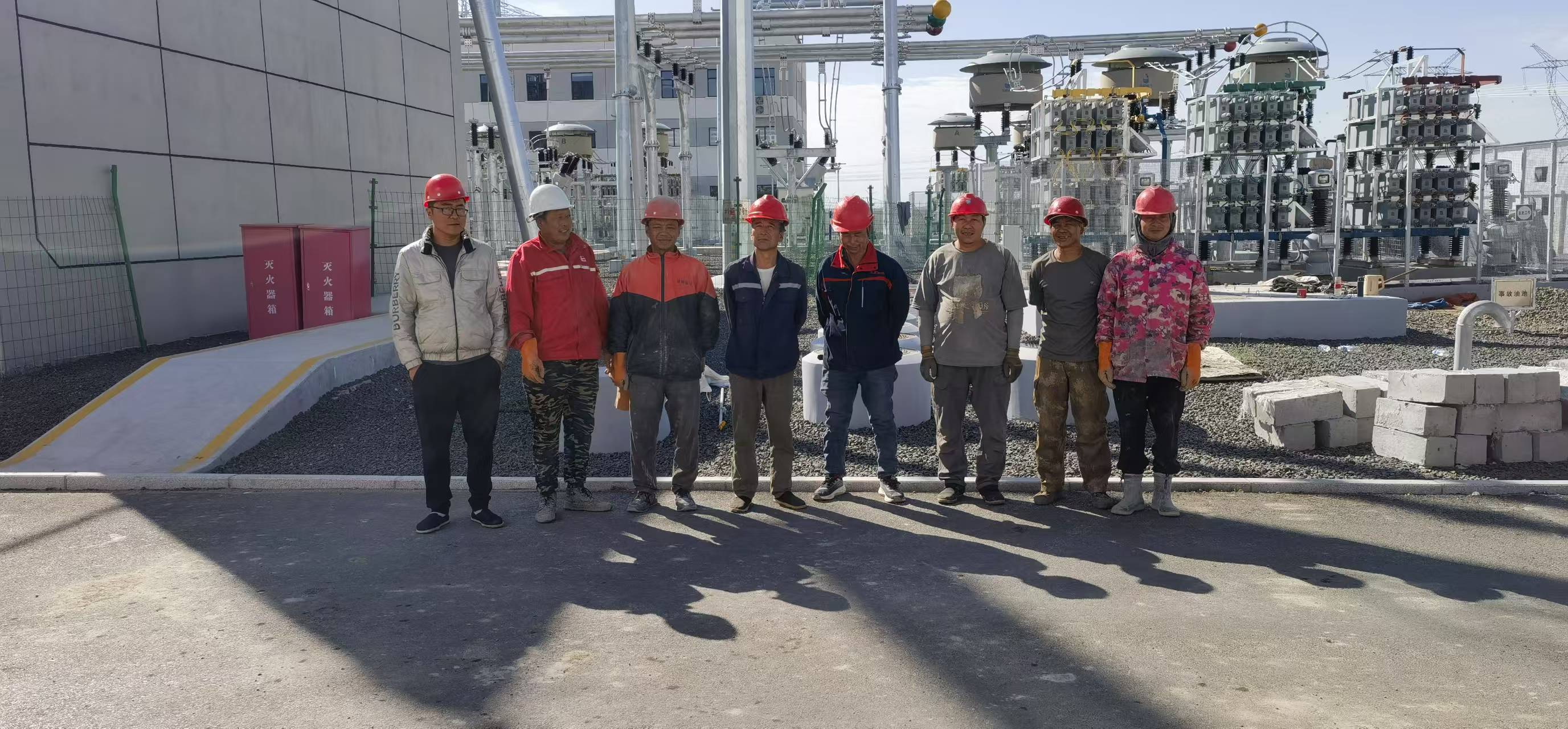 怀集注浆加固法适用于哪些地基类型？